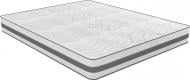 УЦЕНКА! Матрас пружинный Монреаль ролл Come-for 160x200 см (УЦ №3337)