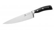 Нож для шеф-повара Kohen Prestige Pro Blade 20 см KN92031