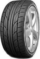 Шина Nitto NT555G2 245/45R18 W лето