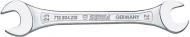 Ключ рожковый WURTH SW30x34 0713304304