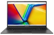 Ноутбук Asus Vivobook 16X K3605ZC-N1114 16" (90NB11F1-M00470) indie black