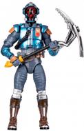 Фігурка колекційна Jazwares Legendary Series The Visitor (FNT0066)