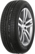 Шина Marshal MU11 215/60R16 95 V лето