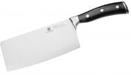 Нож разделочный Kohen Prestige Pro Blade 17,5 см KN92033