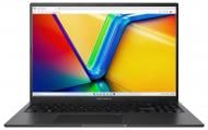 Ноутбук Asus VivoBook 16X M3604YA-L2086 16" (90NB11A1-M003F0) indie black