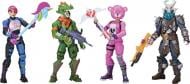Фігурка колекційна Jazwares Fortnite Squad Mode FNT0019