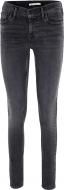 Джинсы LEVIS 17780;0037 р. 24-32 серый