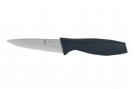 Нож для овощей Kohen RAZOR 9 см KN92042