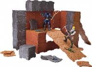 Фигурка коллекционная Jazwares Fortnite Turbo Builder Set комплект FNT0036