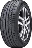 Шина Hankook K115 195/55 R16 87 V лето