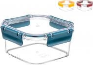 Контейнер харчовий Idea Home 00796 Chef Box mix 1.8 л
