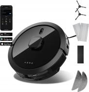 УЦІНКА! Робот-пилосос AENO RC7S black (УЦ №3337)