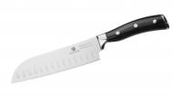 Нож сантоку Kohen Prestige Pro Blade 17,5 см KN92032
