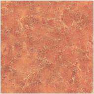 Столешница LuxeForm S965 3050x600 мм морена