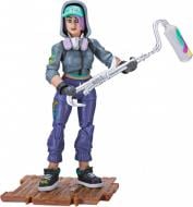 Фигурка коллекционная Jazwares Fortnite Solo Mode Teknique FNT0015