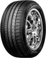 Шина TRIANGLE TH201 255/35R19 Y літо