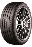 Шина Bridgestone 255/40R19 Y лето
