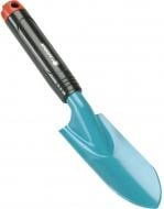 Совок садовий Gardena 08937-20 Совок садовий Gardena 08937-20