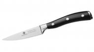 Нож для овощей Kohen Prestige Pro Blade 8,8 см KN92036