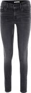 Джинсы LEVIS 17780;0037 р. 24-30 серый