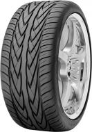 Шина TOYO PROXES PX4 195/55R16 94 V лето