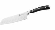 Нож сантоку Kohen Prestige Pro Blade 13,8 см KN92034