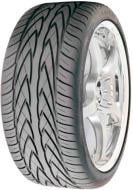Шина TOYO PROXES PX4 205/45R16 87 W лето