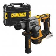 Перфоратор DeWalt DCH172NT