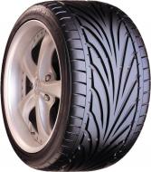 Шина TOYO PROXES PX4 205/50R16 91 V лето
