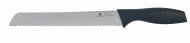 Нож для хлеба Kohen RAZOR 20,5 см KN92039