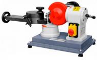 Станок для заточки дисковых пил CORMAK JMY8-70