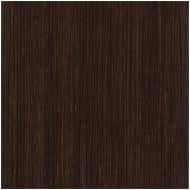 Столешница LuxeForm S964 3050x600x28 мм венге африка