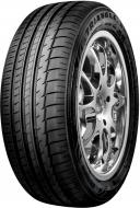 Шина TRIANGLE TH201 255/40 R19 Y літо