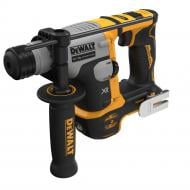 Перфоратор DeWalt DCH172N