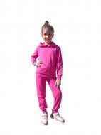 Спортивный костюм Bibo р.158 9604