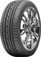 Шина Falken NT850 205/55R16 94 V лето