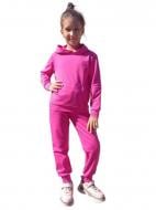 Спортивный костюм Bibo р.164 9604