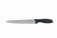 Нож слайсерный Kohen RAZOR 20,5 см KN92040