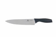 Нож поварской Kohen RAZOR 20,5 см KN92037