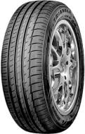 Шина TRIANGLE TH201 275/35 R19 W літо