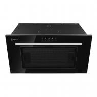 Вытяжка Perfelli LIA 5 NM NERO SILENZIO Вытяжка Perfelli LIA 5 NM NERO SILENZIO