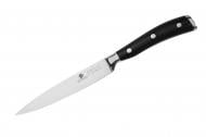 Нож универсальный Kohen Prestige Pro Blade 12,6 см KN92035