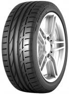 Шина Bridgestone 275/40R19 Y літо