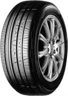 Шина Nitto NT830 205/55R16 94 W літо