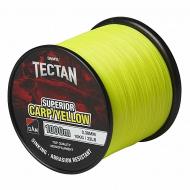 Волосінь DAM Damyl Tectan Carp (yellow) 1000м 0,3мм 7кг