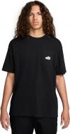Футболка Nike NSTEE M90 PKT PTCH CNCT FZ5413-010 р.M черный Футболка Nike NSTEE M90 PKT PTCH CNCT FZ5413-010 р.M черный