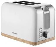 Тостер Concept ELWOOD TE2015 (8595631065723)