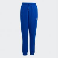 Брюки Adidas Pants Croyal KE0453 р. 11-12YRS синий