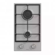 Варильна поверхня газова Perfelli PERLA M32C INOX Варильна поверхня газова Perfelli PERLA M32C INOX