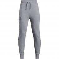 Брюки Under Armour Rival Blocked Jogger 1318225-035 р. XL серый